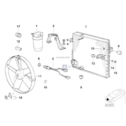 Końcówka - 64531392027