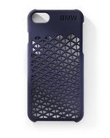 Etui ażurowe BMW na iPhone 7 i 8 - 80212454644