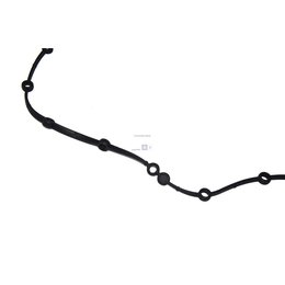 Uszczelka miski olejowej BMW E46 M43 316i 318i 1,9 E36 Compact - 11131432109