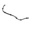 Uszczelka miski olejowej BMW E46 M43 316i 318i 1,9 E36 Compact - 11131432109