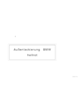 Tabliczka informacyjna - 51142121001