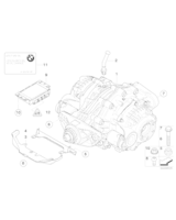 Sterownik DPC - 33607595847