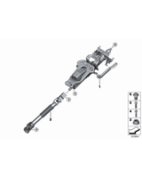 Oryginał BMW - 32306865252