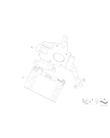 Radio satelitarne - 65209142850