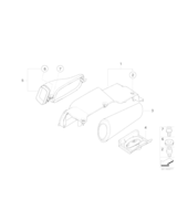 Króciec ssący - 13717787518