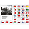 Oryginał BMW - 01402956166