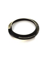 Podkładka sprężyny górna przód BMW E39 E46 E60 E61 E63 316 318 320 323 325 328 330 335 520 523 525 530 535 540 545 550 630 645 6