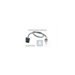 SONDA LAMBDA BMW 1 F20 3,0 15-