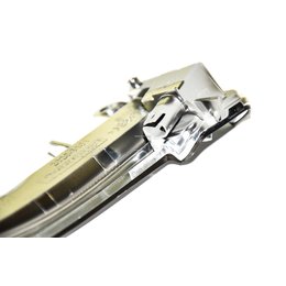 63137280771 Kierunkowskaz Lusterka Bmw E84 F20 F21 F22 F30