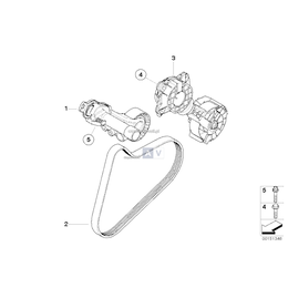 Koło cierne - 11287598831