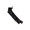 Mocowanie boczne zderzaka przód prawe BMW E53 X5 3,0d 3,0i 4,4i 4,8is - 51117116668