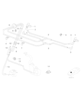 Łącznik - 61668369078