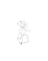 SHIFTING FORK - 23310035246