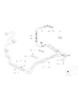 Króciec wkręcany - 17221719373