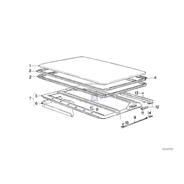 Szczęka ślizgowa - 54121933905