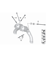 Sonda monitor. lambda - 11787526262