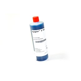 Olej przekładniowy Hyspin V10 (250 ML) BMW - 21522455540