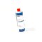 Olej przekładniowy Hyspin V10 (250 ML) BMW - 21522455540