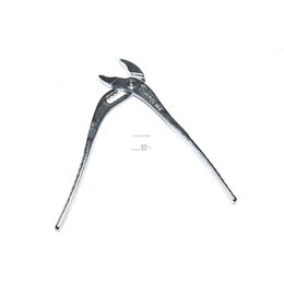 Kleszcze szczypce kombinerki BMW E10 E9 E21 E30 E36 E46 E12 E28 E34 E39 E23 E32 E38 E31 - 71111179522