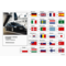 Oryginał BMW - 01402909992
