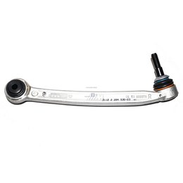 Wahacz poprzeczny przód prawy BMW F80 F82 F83 F87 M2 M3 M4 - 31122284530