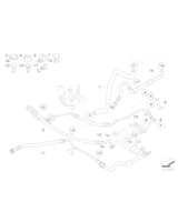 Przewód powrotny - 32416772948