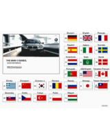 Skrócona instrukcja F10, F11, F18 - 01402609493