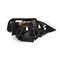 Reflektor przód prawy BMW E81 E82 E87N E88 116 118 120 123 125 135 - 63117193388