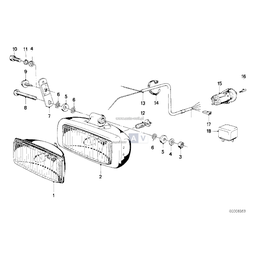 Element pośredni - 63171360567