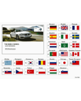 Oryginał BMW - 01402925176