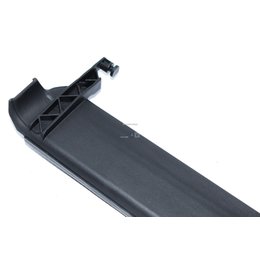 Rynienka osłona szyberdachu BMW G31 G32 - 54107474473