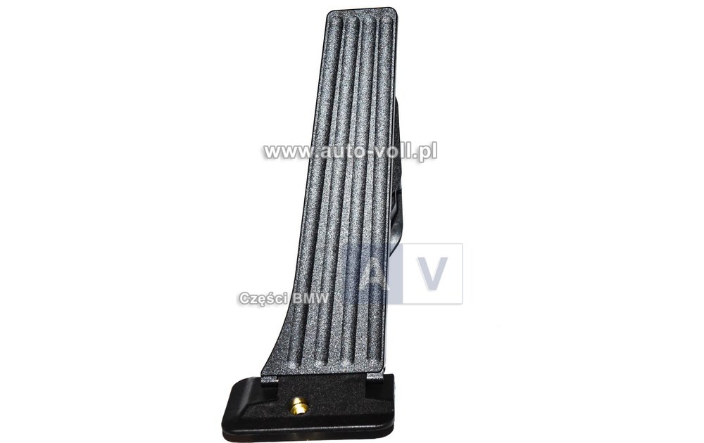 35426859999 Pedał gazu BMW E60 E61 E63 E64 E65 E70 E71 E83 E84 X3 X1 ...