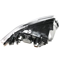 Reflektor lewy BMW E90 E91 316 318 320 323 325 328 330 335 - 63116942747