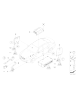 Ster. pod. pow. z modułem Gateway - 65776975682