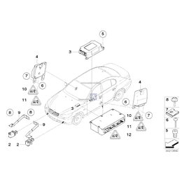 Ster. pod. pow. z modułem Gateway - 65776975682