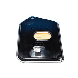 Filtr i olej zestaw skrzyni biegów BMW E38 E39 E53 X5 730 740 750 535 540 4,4 4,6 - 24152333911