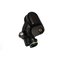 Rura ssąca z uszczelnieniem BMW E81 E82 E84 E87 E88 E90 E91 E92 E93 X1 - 11417798018