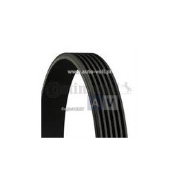 PASEK WIELOROWKOWY 6PK1570