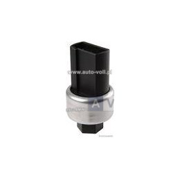 Przełącznik ciśnieniowy, klimatyzacja