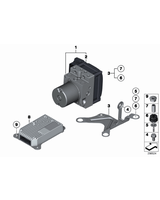 Sterownik ICM - 34526857301