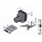 Sterownik ICM - 34526857301