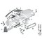 Oryginał BMW - 51459254865