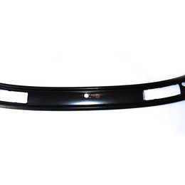 Podszybie Konstrukcja ramowa BMW E30 316 318 320 323 325 - 41321913778