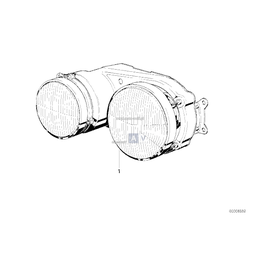 Refl. podw. o regul. ustawieniu prawy - 63121365734