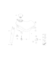 Końcówka - 17137789374
