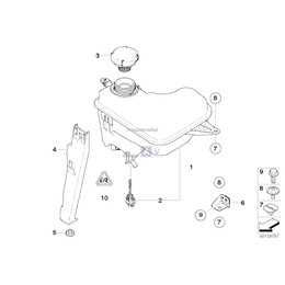 Końcówka - 17137789374
