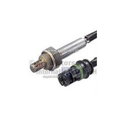 SONDA LAMBDA BMW 3 2,5 E36 96-