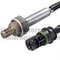 SONDA LAMBDA BMW 3 2,5 E36 96-