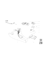 Osłona - 51161805788