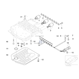 Elektrozawór - 24347506995